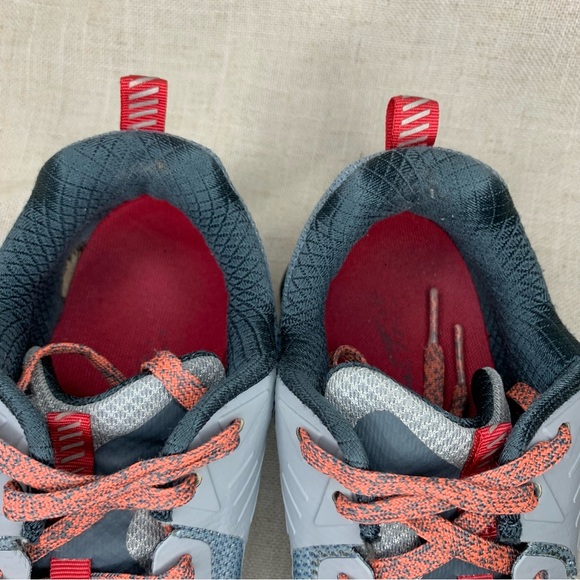 Altra Womens Timp 3 - Picture 5 of 9